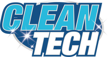 CleanTech
