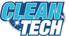 Clean Tech Brasil