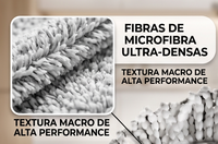 Refil para MOP GIRATÓRIO 8L