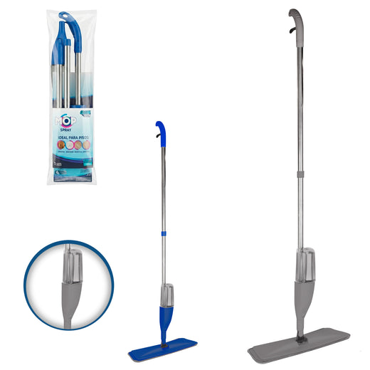 MOP Spray