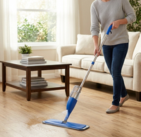 MOP Spray