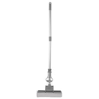 Rodo MOP Esponja 27CM + Cabo Extensor 105CM