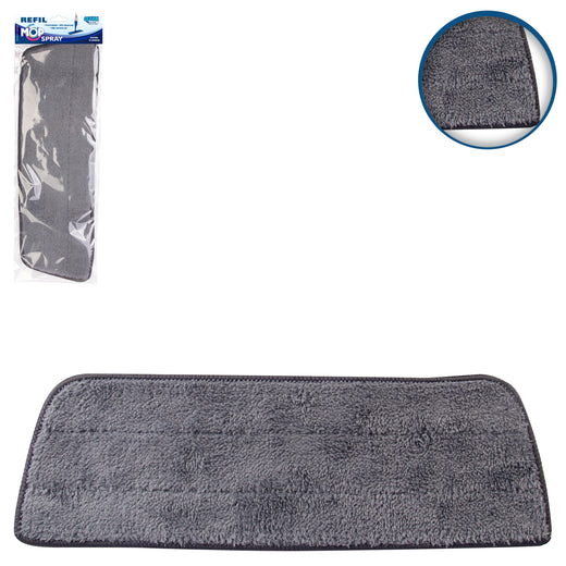 Refil MOP Spray 40 * 12 CM