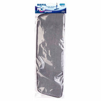 Refil MOP Spray 40 * 12 CM