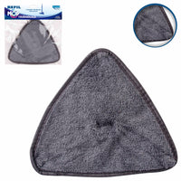 Refil MOP Triangulo 25*25 CM