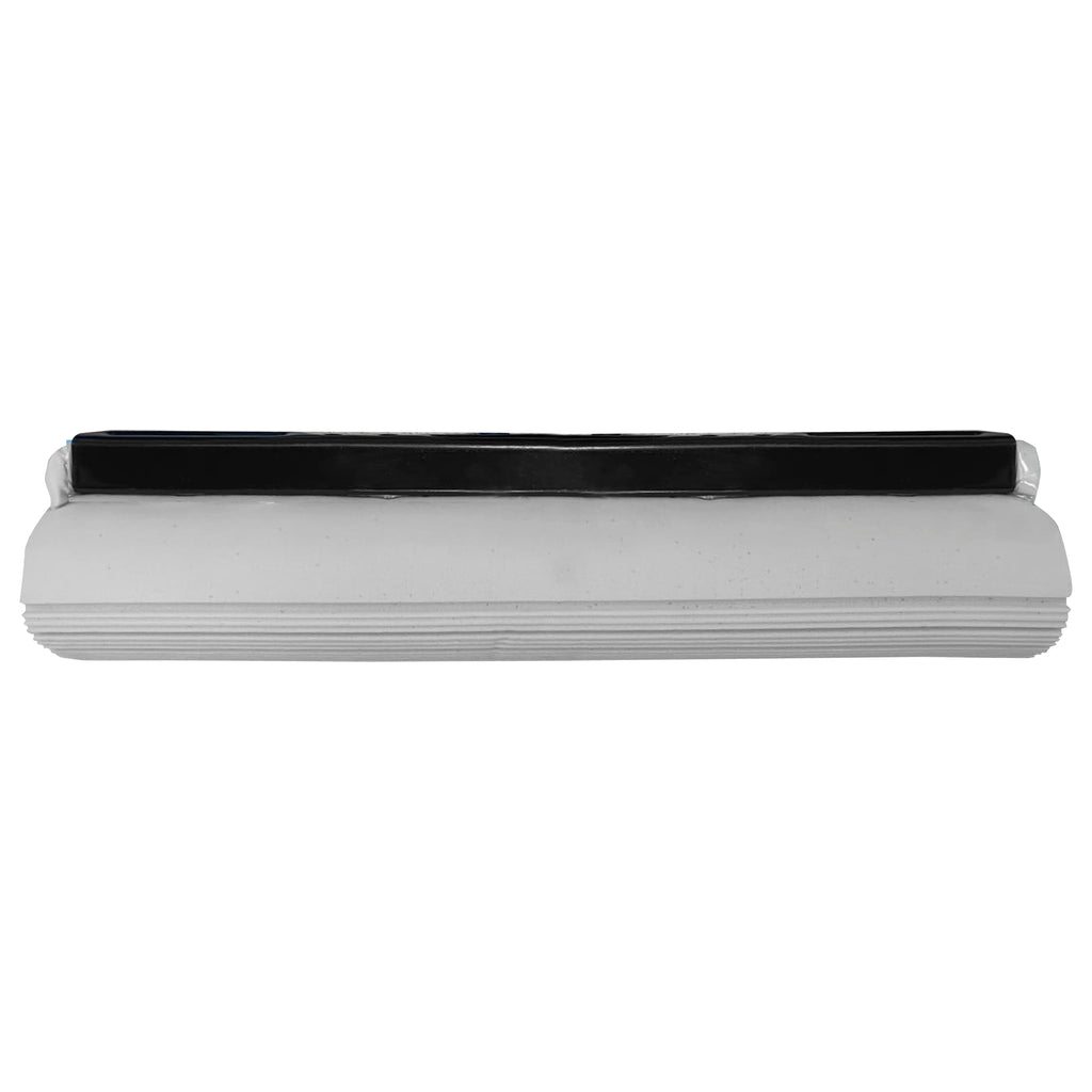 Refil MOP Esponja  26,7CM