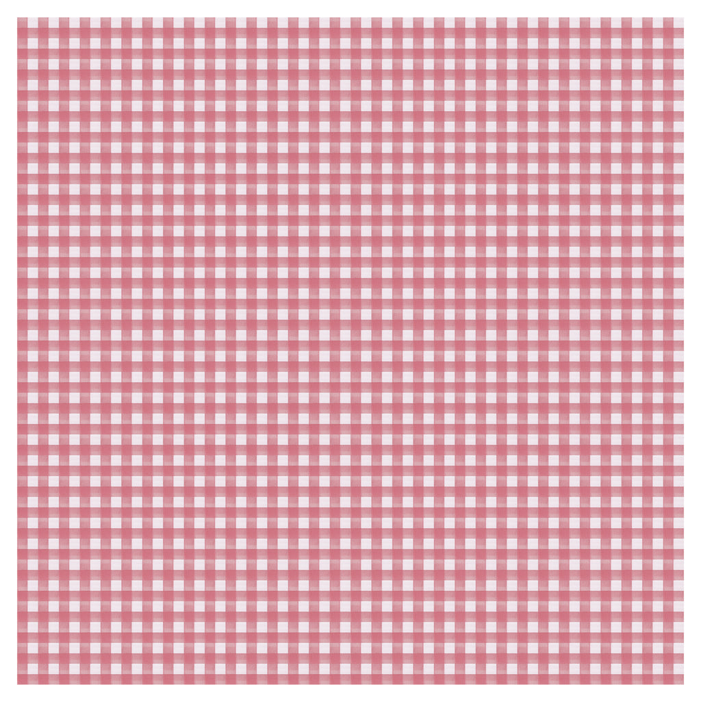 Toalha de Mesa Quadrada 140*140cm