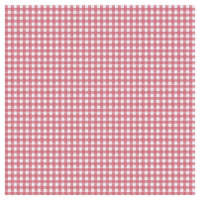 Toalha de Mesa Quadrada 140*140cm