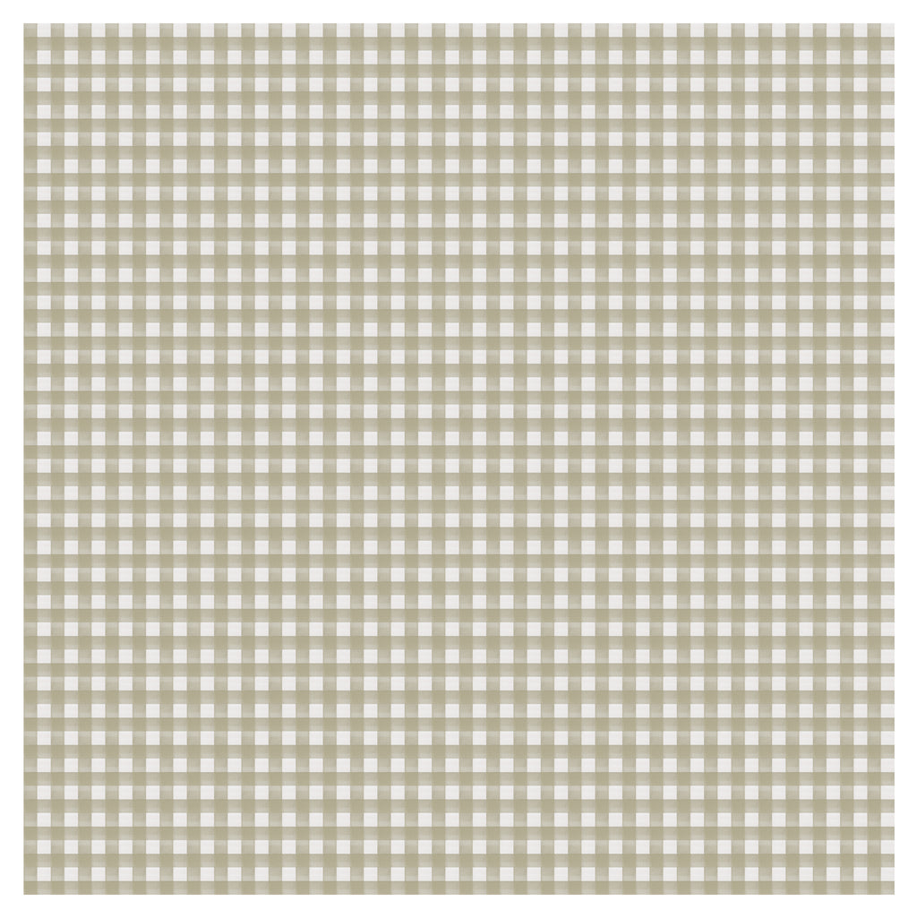Toalha de Mesa Quadrada 140*140cm