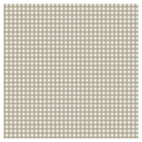 Toalha de Mesa Quadrada 140*140cm