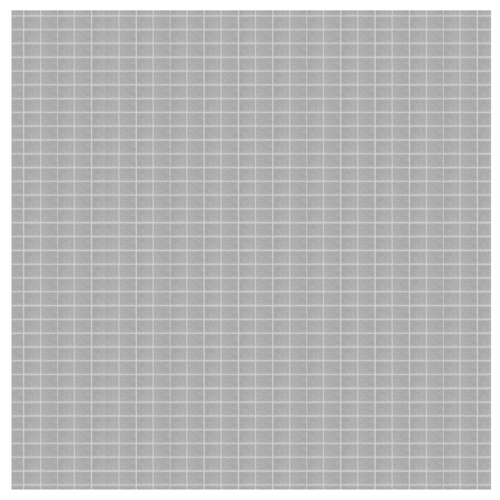 Toalha de Mesa Quadrada 140*140cm