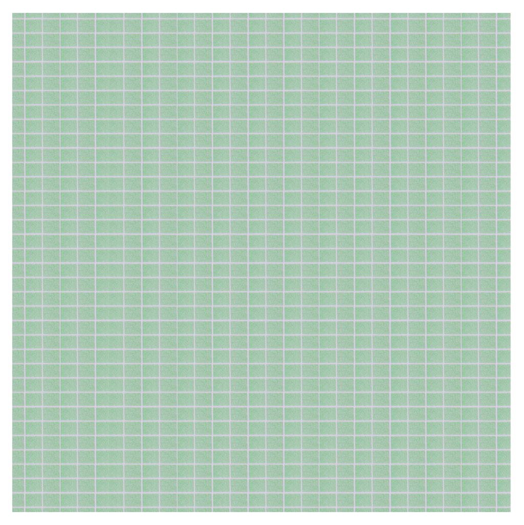 Toalha de Mesa Quadrada 140*140cm