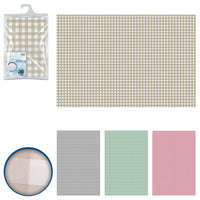 Toalha de Mesa Retangular 140*210cm