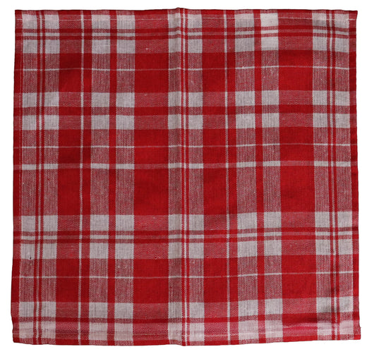 JOGO PANO DE COPA 3PCS 30*30CM 170g/M²