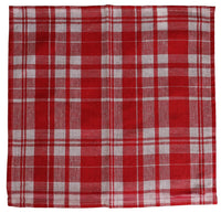 JOGO PANO DE COPA 3PCS 30*30CM 170g/M²