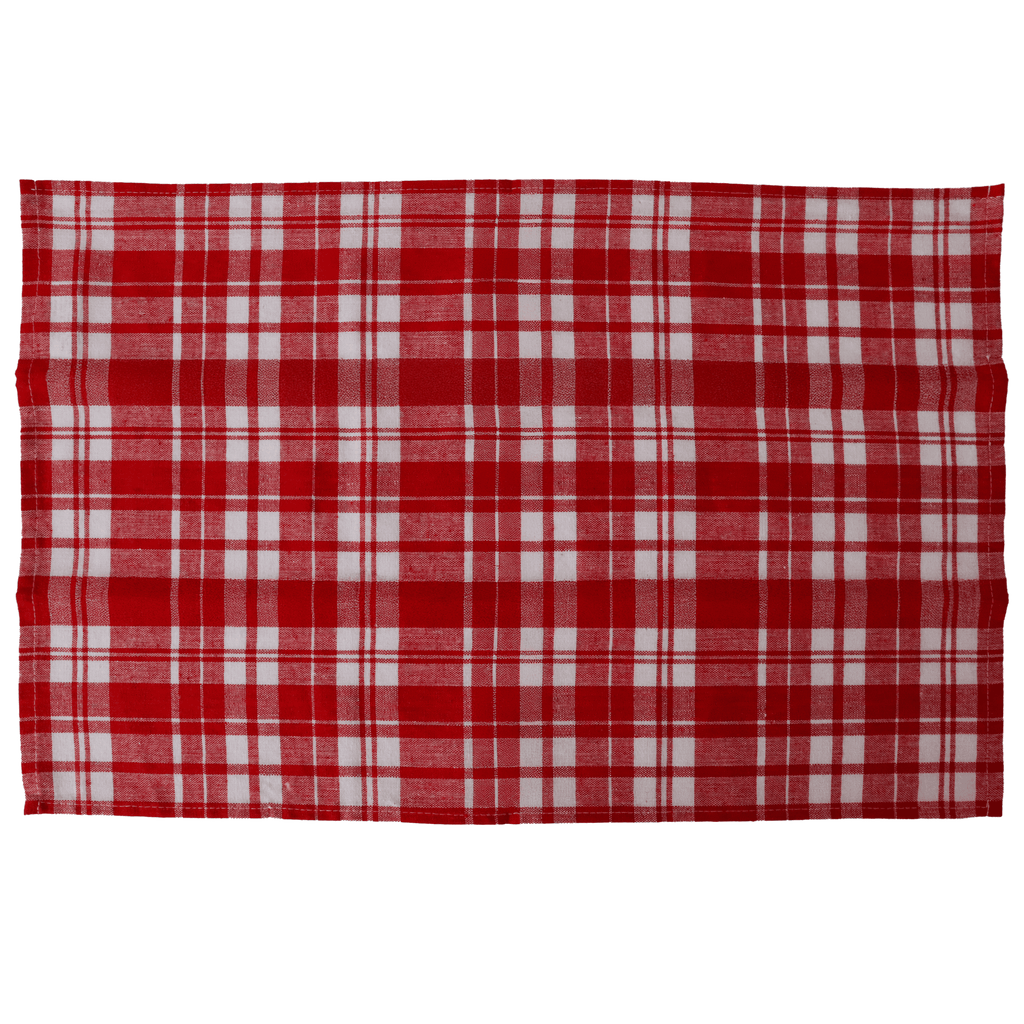 PANO DE COPA 40*60CM 170g/M²