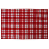 PANO DE COPA 40*60CM 170g/M²