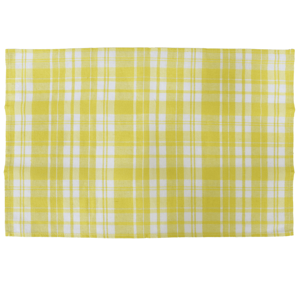 PANO DE COPA 40*60CM 170g/M²
