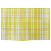 PANO DE COPA 40*60CM 170g/M²