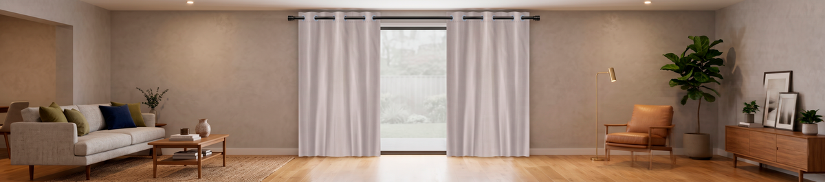 Cortinas