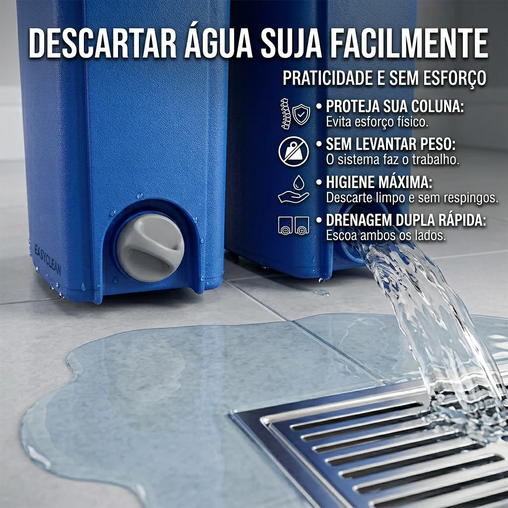 MOP Flat