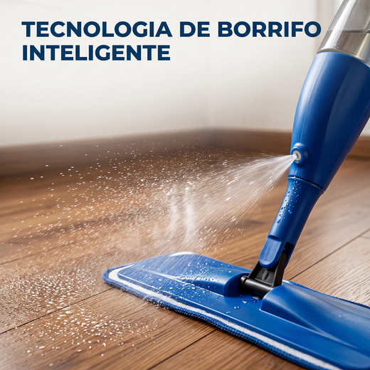 MOP Spray