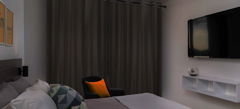 TUDO QUE VOCÊ PRECISA PARA<br> DEIXAR SUA CASA LINDA