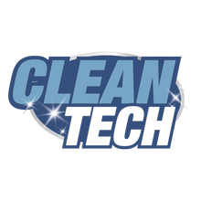CleanTech