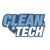 Clean Tech Brasil