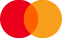 Forma de pagamento