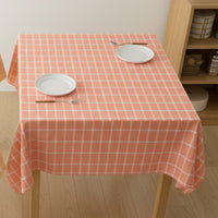 Toalha de Mesa Quadrada 140*140cm