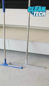 Rodo Silicone Flexível 50cm*140cm
