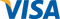 Forma de pagamento